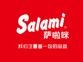 �����_����ʳƷ���޹�˾