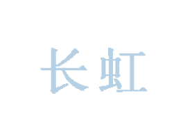 ���{(l��n)���L������Ʒ�S