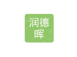 �V�|������(sh��)�I(y��)���޹�˾