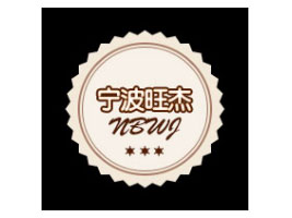 ��������ʳƷ���޹�˾