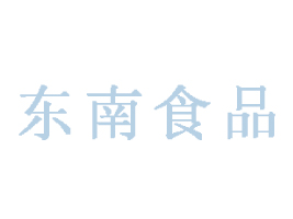 �����|��ʳƷ���޹�˾