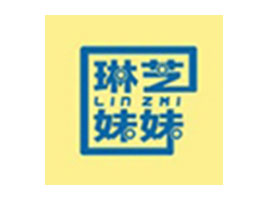 �����R����֥ʳƷ���޹�˾