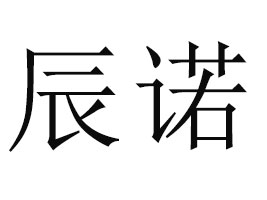 ���Z���Ϻ������H�Q(m��o)�����޹�˾