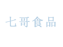 �Ϸ��߸�ʳƷ����؟(z��)�ι�˾