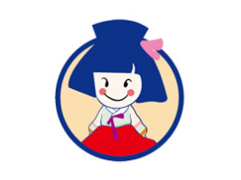 ��ꖸ�����ʳƷ���޹�˾