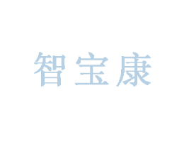 ɽ���ǌ���ʳƷ����؟(z��)�ι�˾