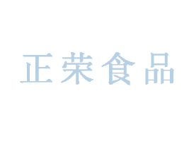 ���^�����sʳƷ���޹�˾