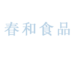 ���B����ʳƷ���޹�˾