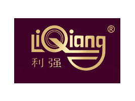 �V�|����(qi��ng)ʳƷ��(sh��)�I(y��)���޹�˾