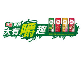 �RԴ�����޴�����\�I����