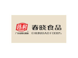 ��ɽ��혵^(q��)����ʳƷ���޹�˾