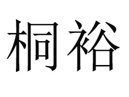 ����ͩԣ����Ƽ����޹�˾