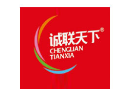 �Ĵ��\(ch��ng)(li��n)���_(d��)ʳƷ����؟(z��)�ι�˾