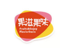 ���_(t��i)���̹�ζʳƷ���޹�˾