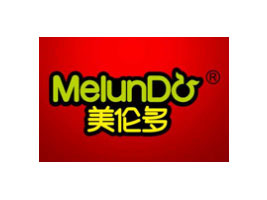 ����������ʳƷ���޹�˾