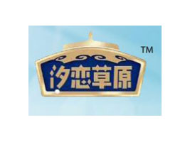 �������ʳƷ���޹�˾