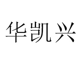 �������A�P�dʳƷ���޹�˾