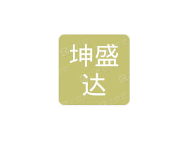 ���B��ʢ�_(d��)ʳƷ���޹�˾