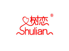 ɽ�|ͬ��ʳƷ���޹�˾