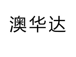 �_����A�_(d��)ʳƷ���޹�˾