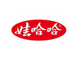 ������ʢ���ܿƼ����޹�˾