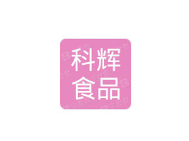 �Ϻ����xʳƷ���޹�˾