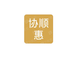 ���S�h�f(xi��)혻�ʳƷ�ӹ��S