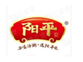 ɽ�|�ƽʳƷ���޹�˾