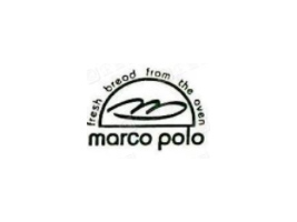 �Ϻ��R�����_������޹�˾