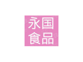 ����ʡ����ʳƷ���޹�˾