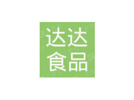 ���T(m��n)���_(d��)�_(d��)ʳƷ���Q(m��o)���޹�˾