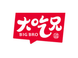 ���ռZ�������ʳƷ�Ƽ����޹�˾