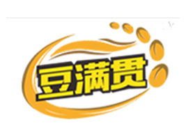 �V���н���ʳƷ���޹�˾