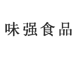 �L(zh��ng)��ζ��(qi��ng)ʳƷ���޹�˾