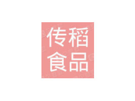 �V���Ђ���ʳƷ���޹�˾