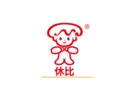 �Ϻ��ݱ�ʳƷ���޹�˾