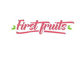 ���K�������Ƽ����޹�˾