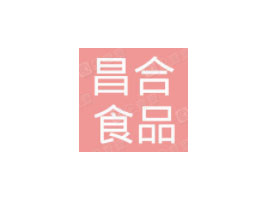 �����в���ʳƷ���޹�˾