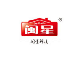 ����ʡ�}��ʳƷ�Ƽ����޹�˾