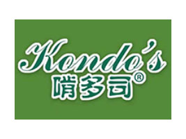 ���տж�˾ʳƷ���޹�˾