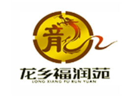 ���и���(r��n)ԷʳƷ���޹�˾