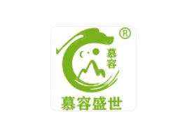 ������Ľ��ʳƷ���޹�˾