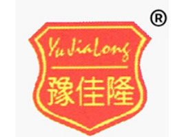 ����ԥ��¡ʳƷ���޹�˾