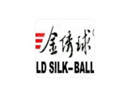 �V�����C��ʳƷ����؟(z��)�ι�˾