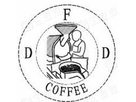 �R��ɽ�оӼҿ������Q(m��o)���޹�˾