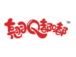 ����ʡζ��ʳ��ʳƷ�ɷ����޹�˾