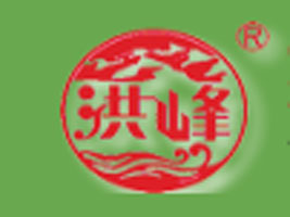 ��߅�t��ʳƷ���޹�˾