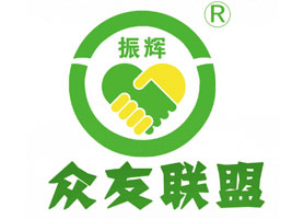 �����и����(zh��n)���x��ʳ����