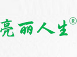 ɽ�|�����������F(tu��n)���޹�˾