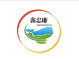 �B�T�������Q(m��o)�����޹�˾